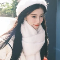 Hàn Nhật Hạ (nư9)