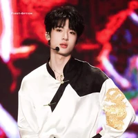 Trương Tuấn Hào