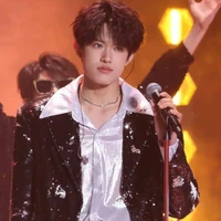 Trương Cực - hắn