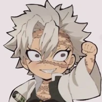 shinezugawa sanemi