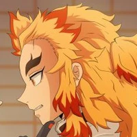 rengoku kyojurou