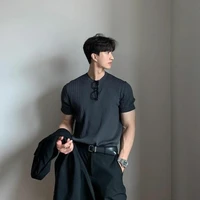 Lưu Nghiêm-bnu9