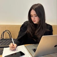 Bội Hải Quỳnh-mnu9