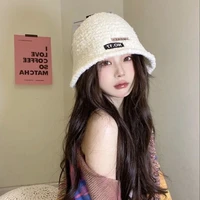 Lưu Hạ Phương Linh
