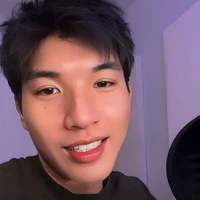 Trần Minh Hiếu[Hieuthuhai]