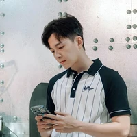 Ngô Kiến Huy[Lê Thành Dương]