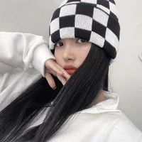 Đặng Ngọc Như
