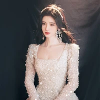 Bạch Tiểu Tuyết