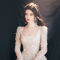Bạch Tiểu Tuyết