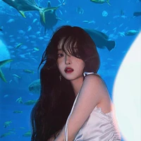 Lâm Ngọc Phương_mẹ na9