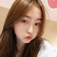 Trương Kiều Anh(Y/N)