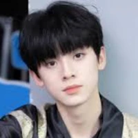 Tả Hàng (Bạn anh)