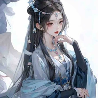 Giản Thanh Thanh