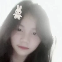 Won-Nini