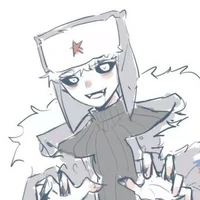 Russia