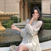 La Yến Thư