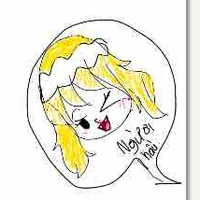 Susan
