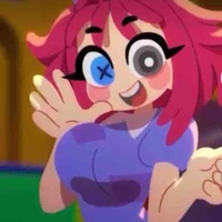 Ragatha