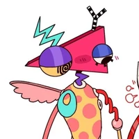 Zooble