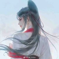 Nguyệt Tố(cận vệ thân cận của Hắn Ta)