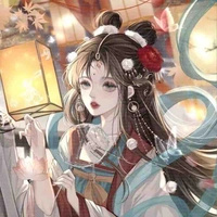 Sở Hạ Vy(Tứ Tiểu Thư/Cô)