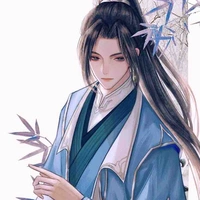 Tuyết Trạch Dương(cận vệ của y)