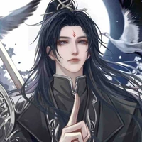 Hoàn Nhiếp(cận vệ của nàng)