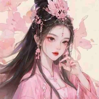 Nhậm Lạc(Nhậm Tiểu Thư,ả)