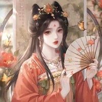 Tử Uyển Uyển(Tử Quận Chúa)