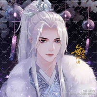 Khước Dư(Sở Thừa Tướng Phu Nhân)