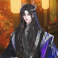 Sở Hoàng Nhân(Sở Thừa Tướng)