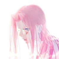 Haruno Sakura_Wumna Sakura