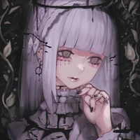 Ktamo Ema