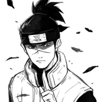 Iruka Umino