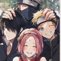Team 7