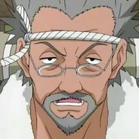 Tazuna