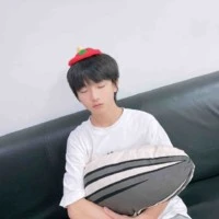 Mục Chỉ Thừa