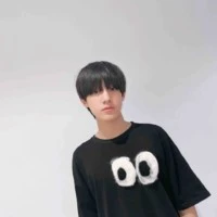 Trương Trạch Vũ