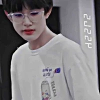 Trương Cực_anh