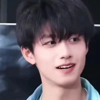 Chu Chí Hâm_hắn