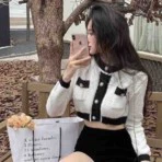Thu Hằng