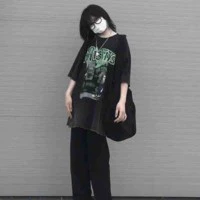 Mai Anh