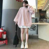 Hà Linh