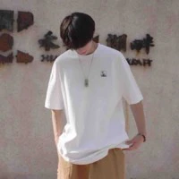 Hoàng