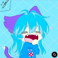 Tác giả (Mirako)