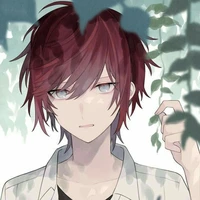 Hitanji Scarlet (10 tuổi)