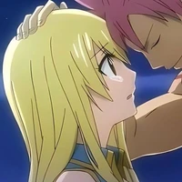 Lucy Heartfilia