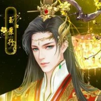 Hạ Hầu Thuần Lãng