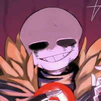 killer