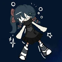 kou